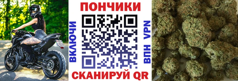 Бошки марихуана гибрид  Тарко-Сале 